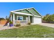 3614 glenbarr ct, fort collins,  CO 80524