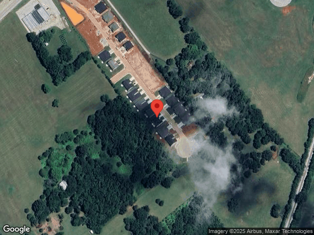 6538/6542 fortuna ct, bowling green,  KY 42104