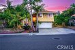  mission viejo,  CA 92691