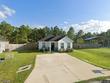  sopchoppy,  FL 32358
