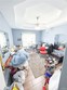 2909 indian creek ave, mcallen,  TX 78504