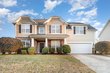11005 magna ln, indian trail,  NC 28079
