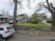 2703 halcyon dr #8
                                ,Unit # 8, austin,  TX 78702