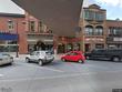 321 w superior st, duluth,  MN 55802
