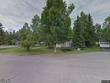  anchorage,  AK 99504