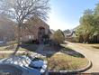  sugar land,  TX 77479