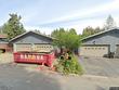  anchorage,  AK 99517