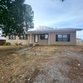 1521 lindsey dr sw, cullman,  AL 35055