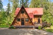 26564 s burns rd, mulino,  OR 97042