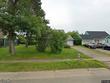 304 kent rd, hoyt lakes,  MN 55750