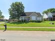  bowling green,  KY 42104