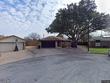 2617 broken bough trl, abilene,  TX 79606
