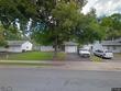 1913 pine st, hastings,  MN 55033