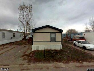 Featured Property