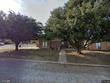 7342 beck ave, abilene,  TX 79606