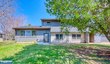 1727 e 39th st, hibbing,  MN 55746