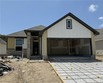 1890 taggart trl, bryan,  TX 77807