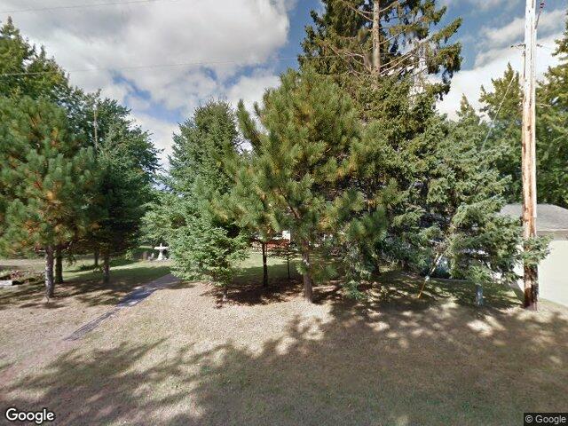 5047 anderson rd, hermantown,  MN 55811