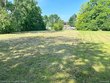  southgate,  MI 48195
