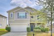 1309 afternoon sun rd, matthews,  NC 28104