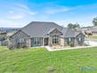 1104 flatts trce sw, cullman,  AL 35055