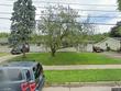  madison,  WI 53704