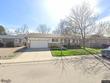3400 sun disk ct, fort collins,  CO 80526