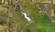 rs county road 3503, emory,  TX 75440