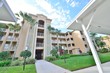  naples,  FL 34112