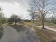 459 private road 5283, buna,  TX 77612