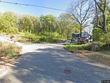 6103 davenport dr, madison,  WI 53711