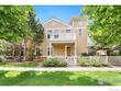 2019 grays peak drive, loveland,  CO 80538