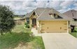  college station,  TX 77845