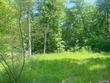  brighton,  MI 48114