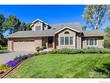 618 breakwater dr, fort collins,  CO 80525