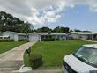  clearwater,  FL 33763