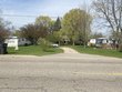  cedar springs,  MI 49319