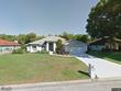  plant city,  FL 33566