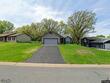 4745 narvik dr, saint paul,  MN 55122