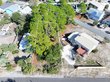  panama city,  FL 32408