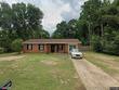  milton,  FL 32571