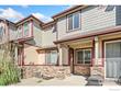 2863 kansas drive, fort collins,  CO 80525