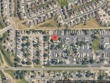 221 w 57th st lot 34b
                                ,Unit 34B, loveland,  CO 80538