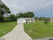  palm coast,  FL 32137