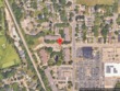 5 maple wood ln #107
                                ,Unit Unit 107, madison,  WI 53704