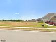 1917 viva rd, bryan,  TX 77807