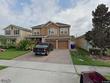  saint cloud,  FL 34771