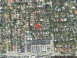  miami,  FL 33155