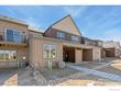1720 continental peaks cir, estes park,  CO 80517