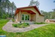 9220 biss rd, britt,  MN 55710
